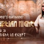 Egyptian Night The Alana Hotel & Convention Center Solo (2)