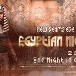 Egyptian Night The Alana Hotel & Convention Center Solo (3)